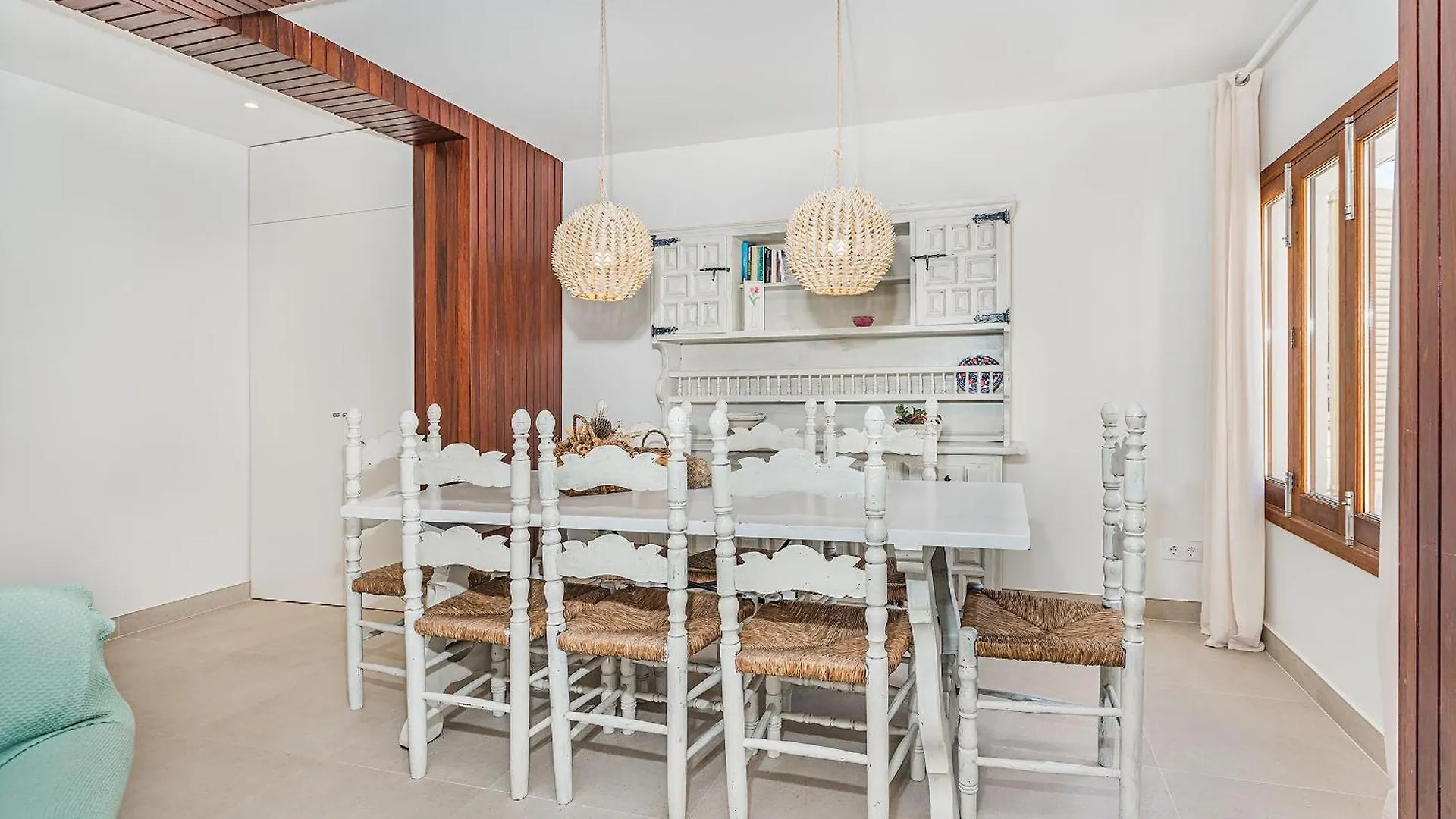 Villa Hibiscus بورت دي بوينسا